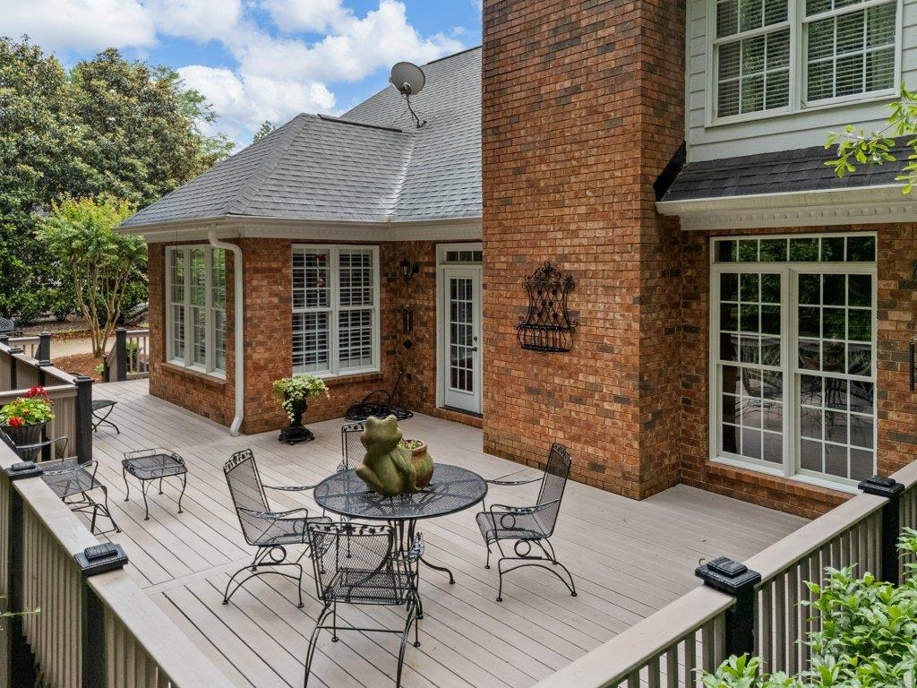 349 Hidden Creek Circle, Spartanburg, South Carolina image 46
