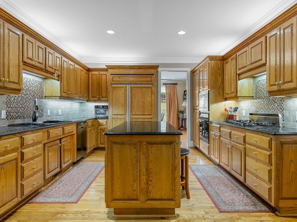 349 Hidden Creek Circle, Spartanburg, South Carolina image 14