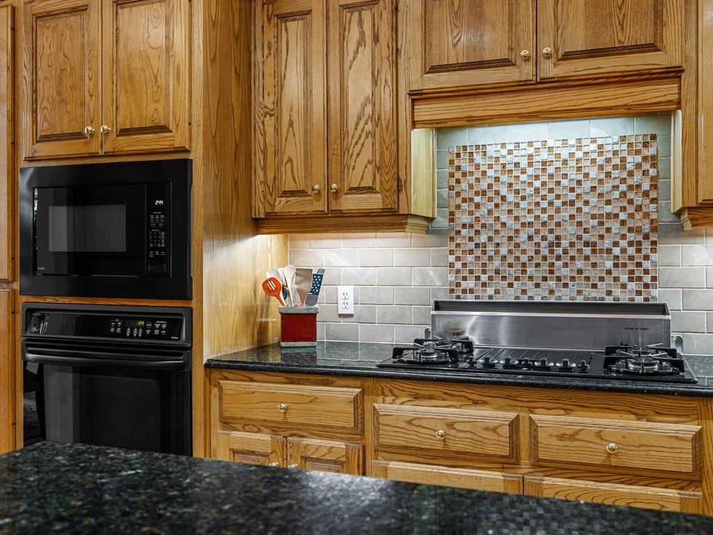 349 Hidden Creek Circle, Spartanburg, South Carolina image 17