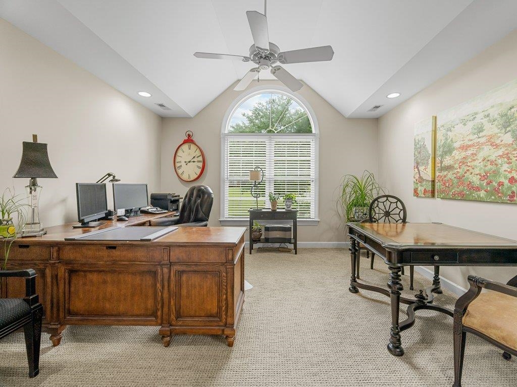 349 Hidden Creek Circle, Spartanburg, South Carolina image 42