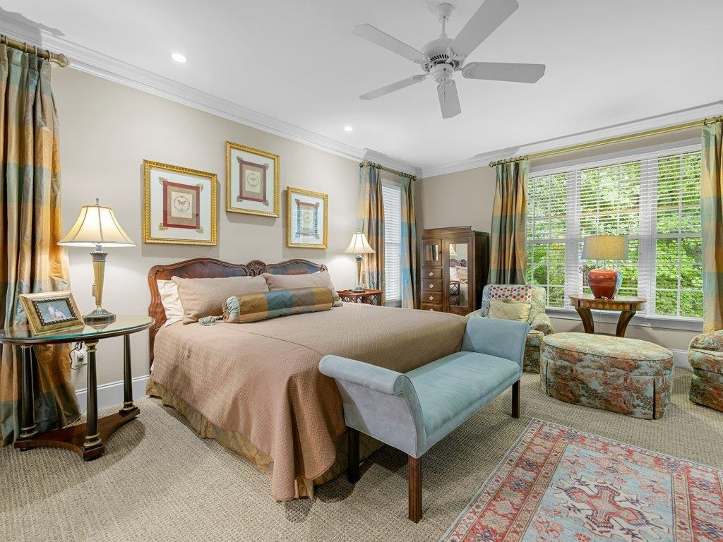 349 Hidden Creek Circle, Spartanburg, South Carolina image 30