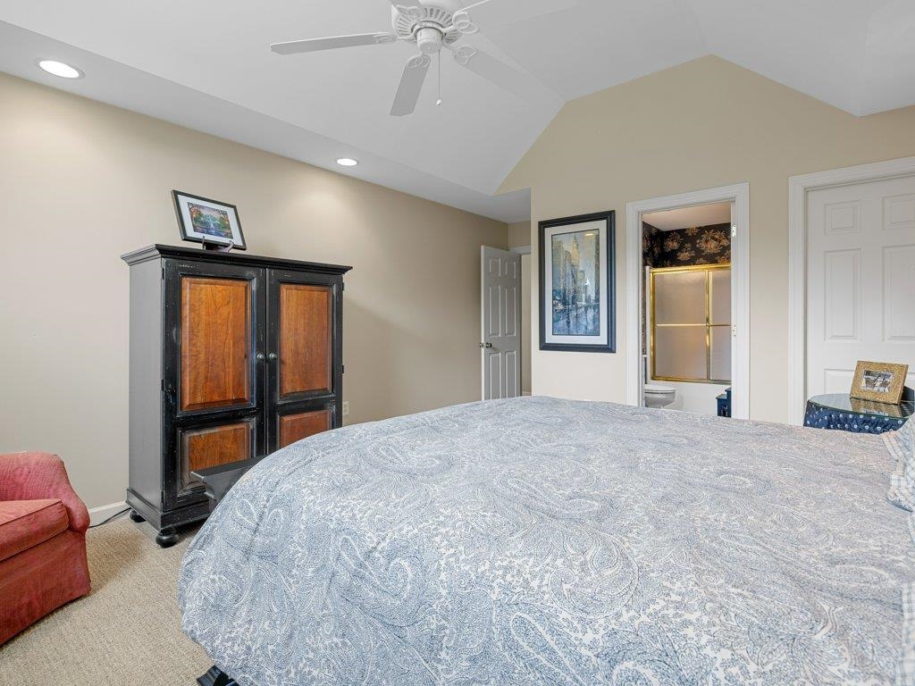 349 Hidden Creek Circle, Spartanburg, South Carolina image 37
