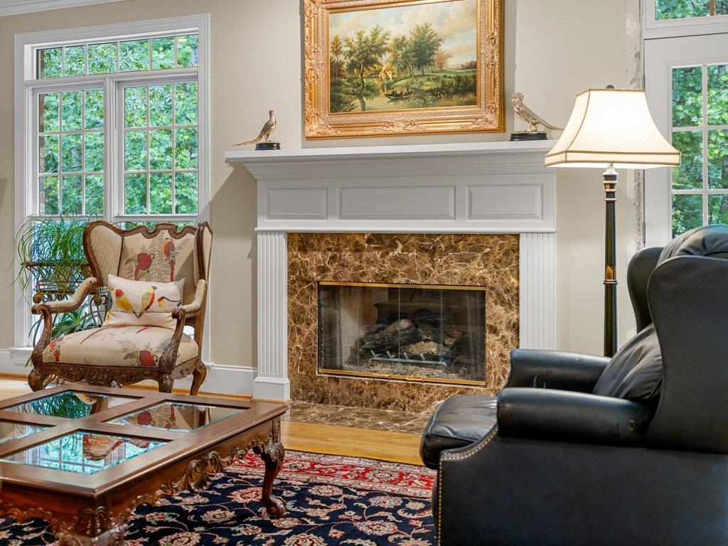 349 Hidden Creek Circle, Spartanburg, South Carolina image 10