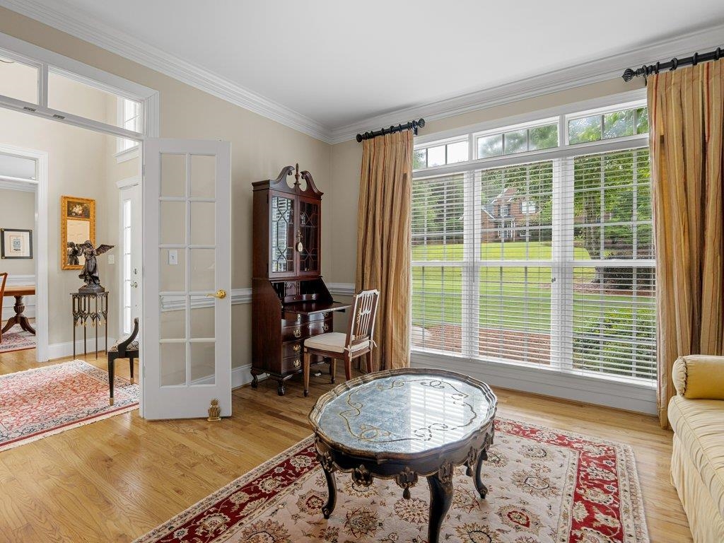 349 Hidden Creek Circle, Spartanburg, South Carolina image 24