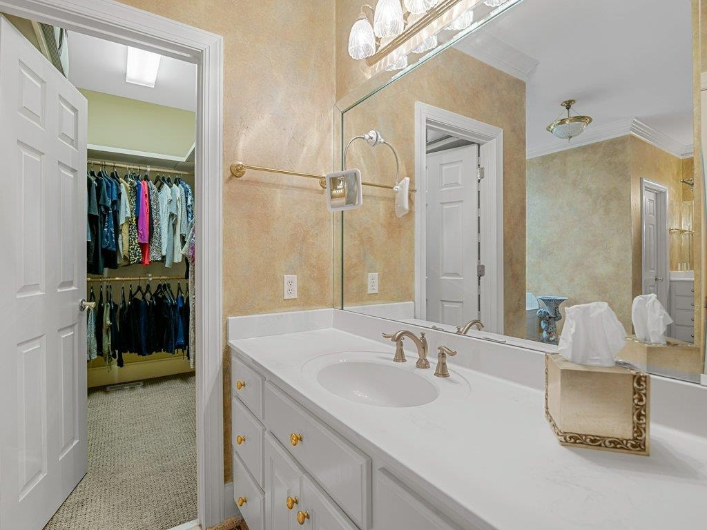 349 Hidden Creek Circle, Spartanburg, South Carolina image 34