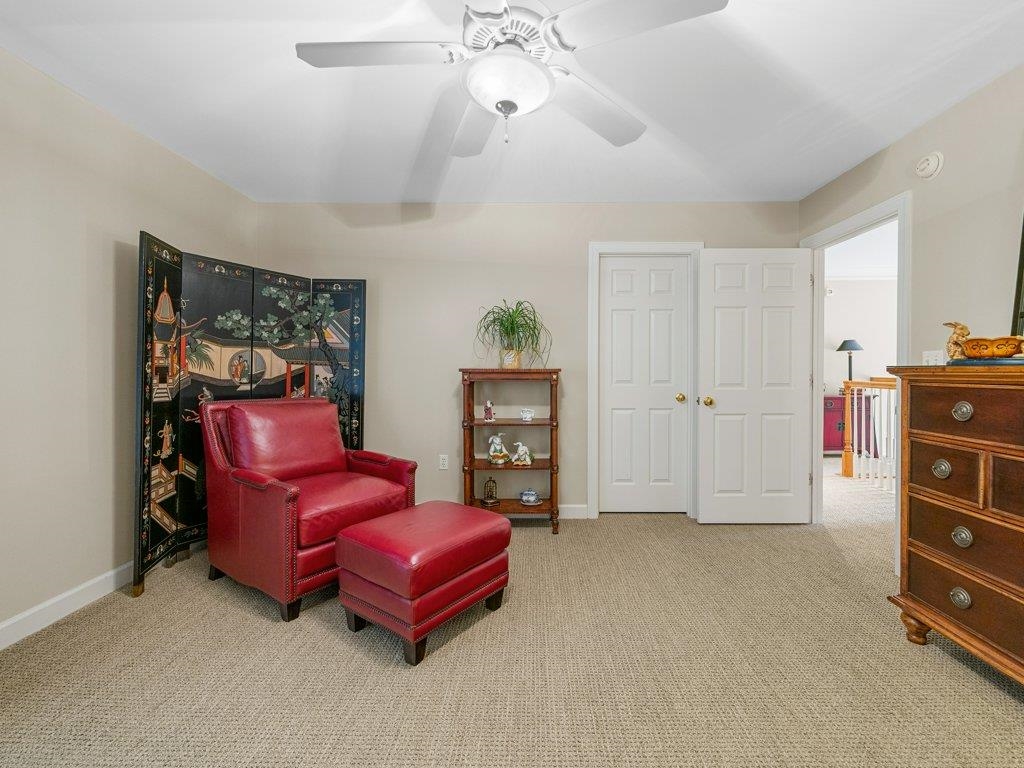 349 Hidden Creek Circle, Spartanburg, South Carolina image 40