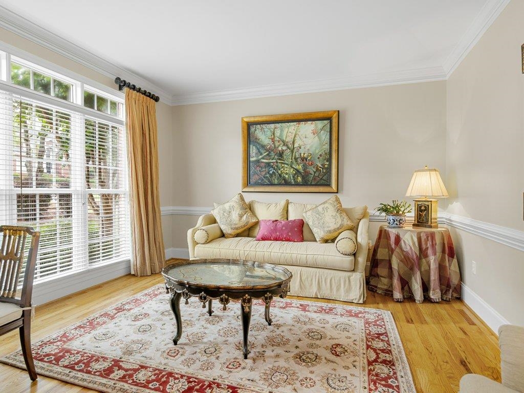 349 Hidden Creek Circle, Spartanburg, South Carolina image 23