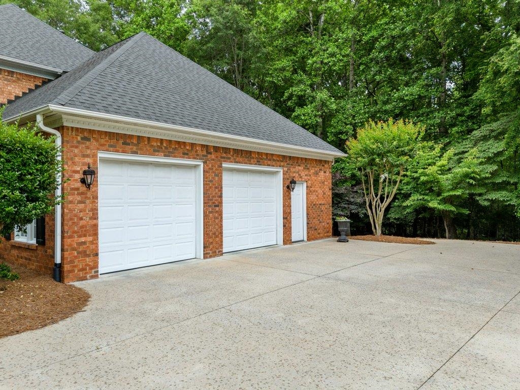349 Hidden Creek Circle, Spartanburg, South Carolina image 47