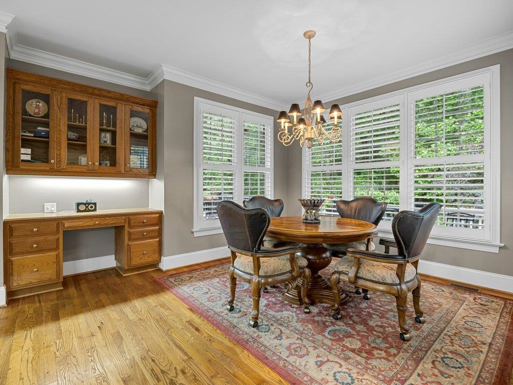 349 Hidden Creek Circle, Spartanburg, South Carolina image 19