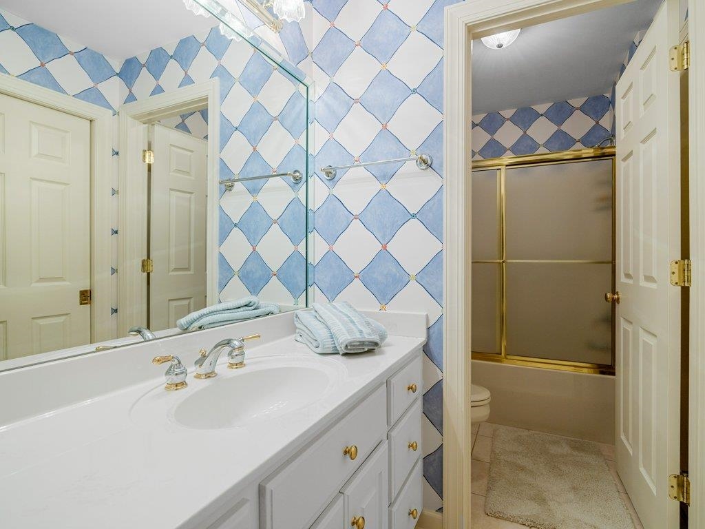 349 Hidden Creek Circle, Spartanburg, South Carolina image 41