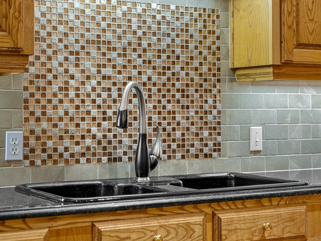 349 Hidden Creek Circle, Spartanburg, South Carolina image 16
