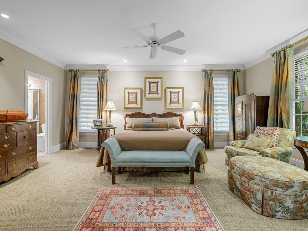 349 Hidden Creek Circle, Spartanburg, South Carolina image 27