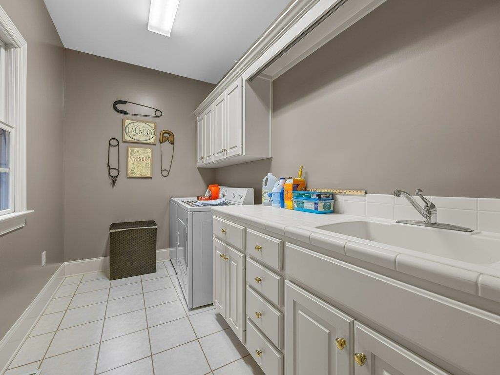 349 Hidden Creek Circle, Spartanburg, South Carolina image 44