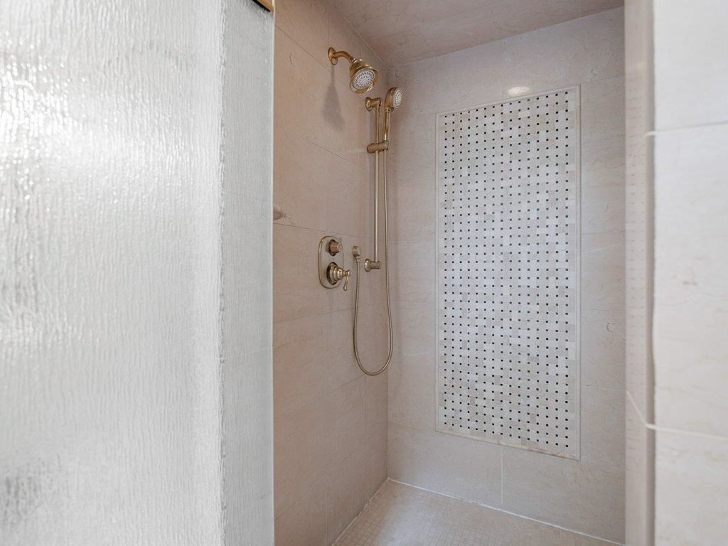 349 Hidden Creek Circle, Spartanburg, South Carolina image 33