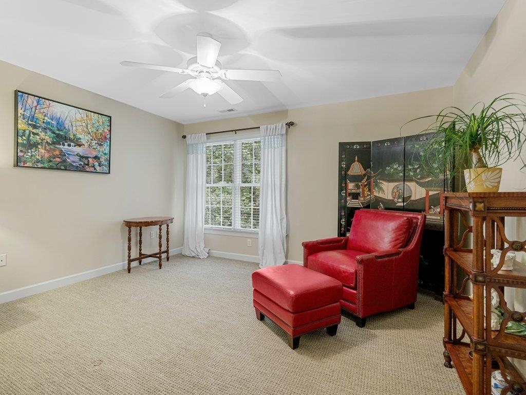 349 Hidden Creek Circle, Spartanburg, South Carolina image 39