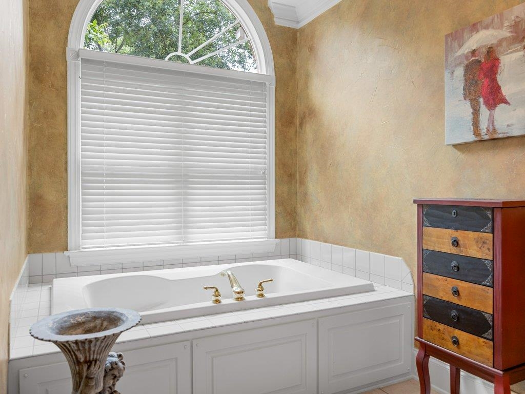 349 Hidden Creek Circle, Spartanburg, South Carolina image 32