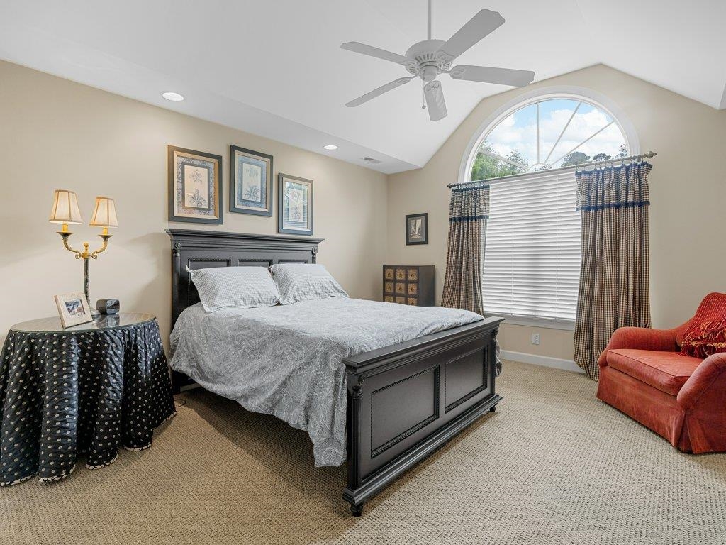 349 Hidden Creek Circle, Spartanburg, South Carolina image 36