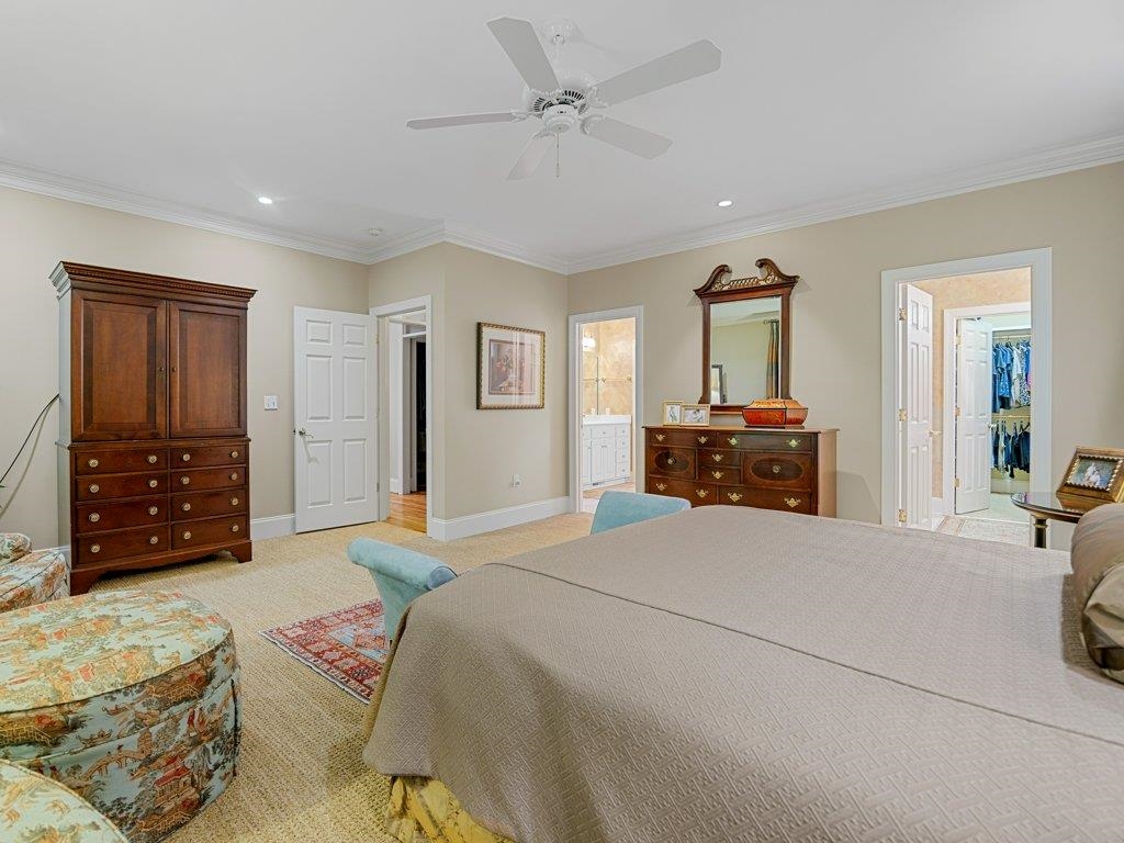 349 Hidden Creek Circle, Spartanburg, South Carolina image 28
