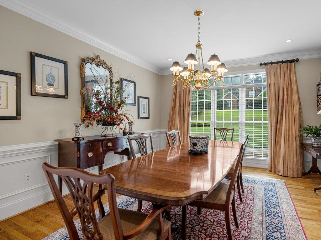 349 Hidden Creek Circle, Spartanburg, South Carolina image 21