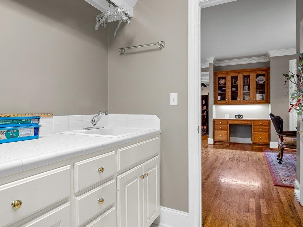 349 Hidden Creek Circle, Spartanburg, South Carolina image 45