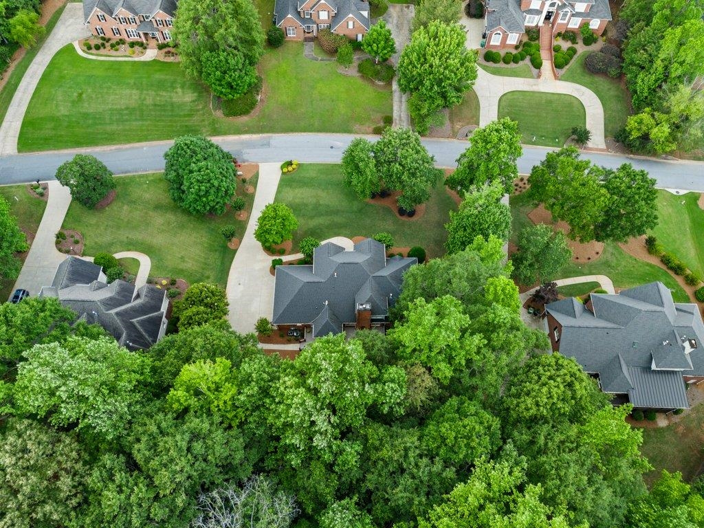 349 Hidden Creek Circle, Spartanburg, South Carolina image 50