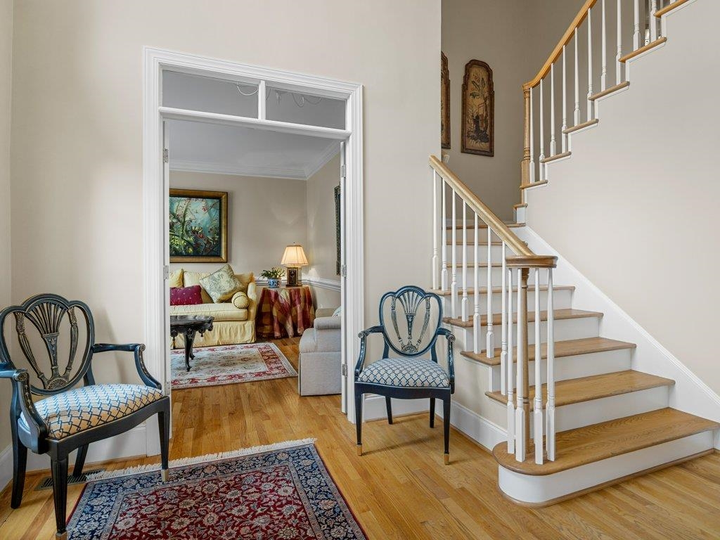 349 Hidden Creek Circle, Spartanburg, South Carolina image 7