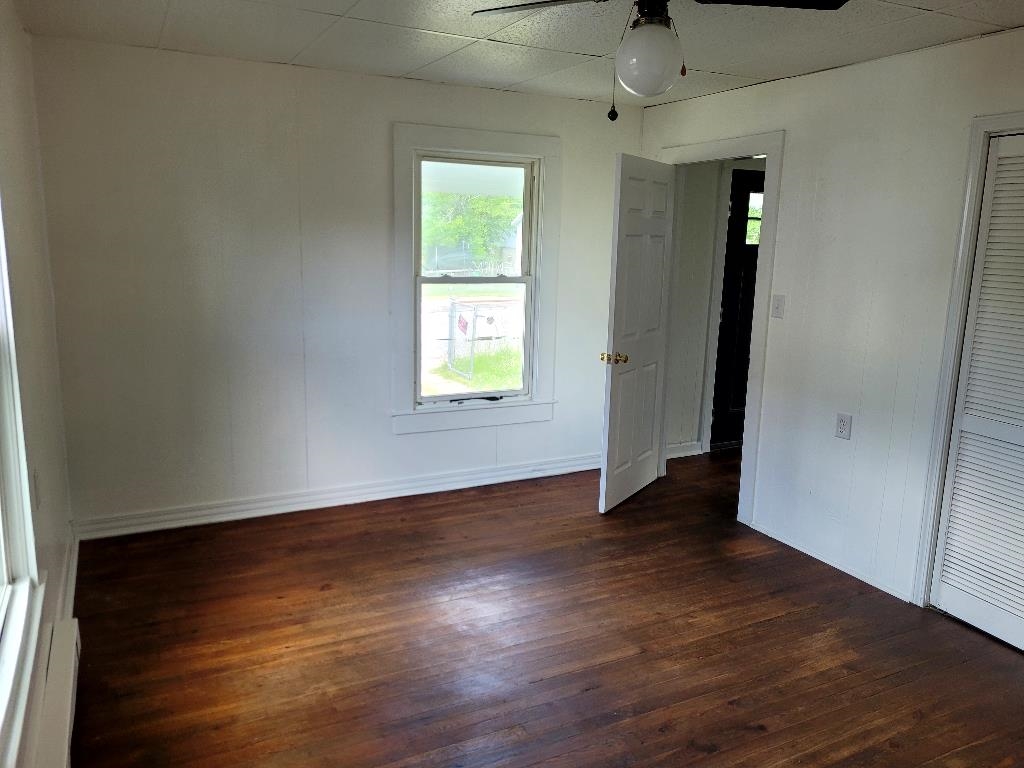 420 Buncombe Street, Woodruff, South Carolina image 7