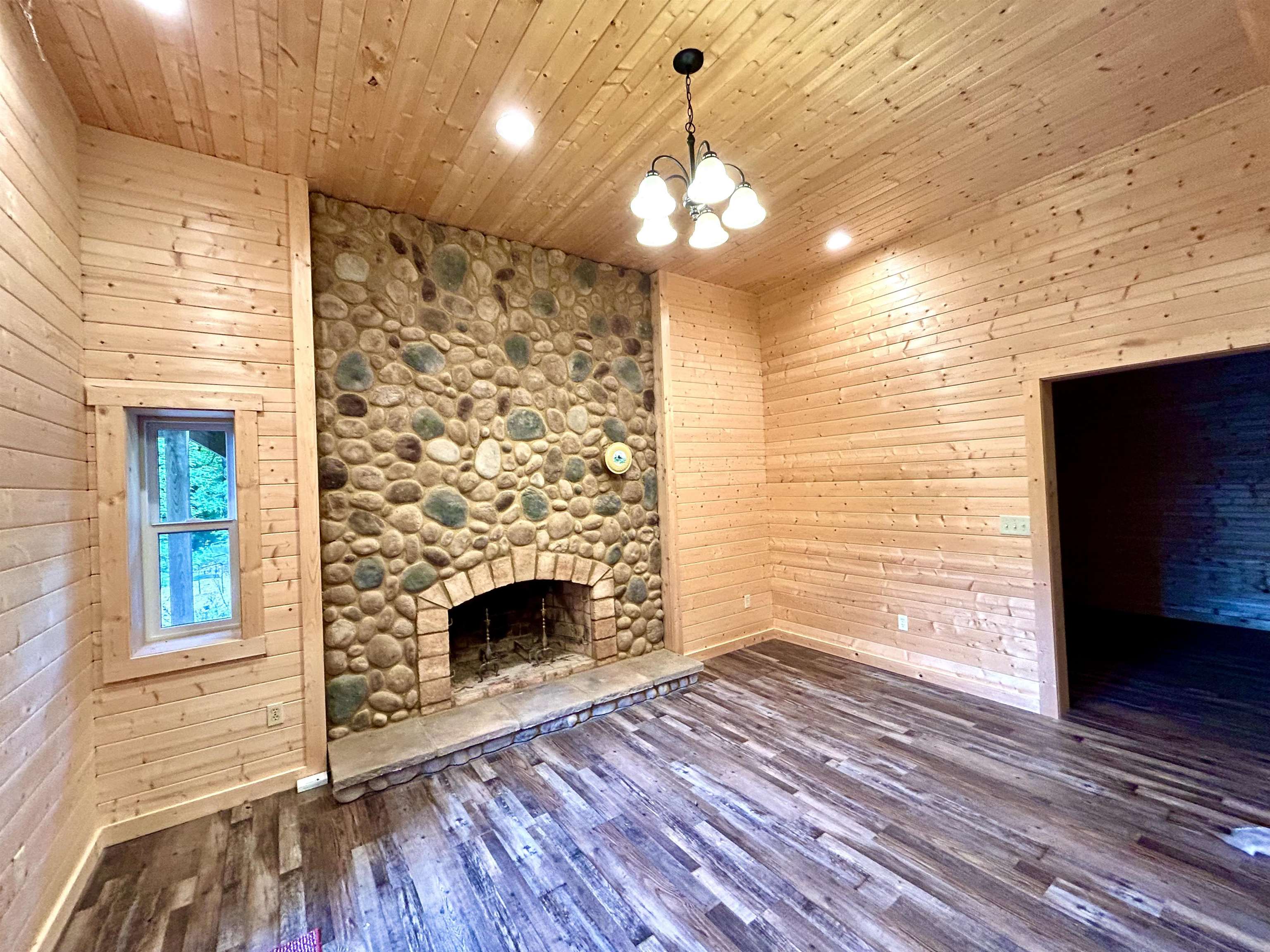 80 Rosemond Road, Cleveland, South Carolina image 18