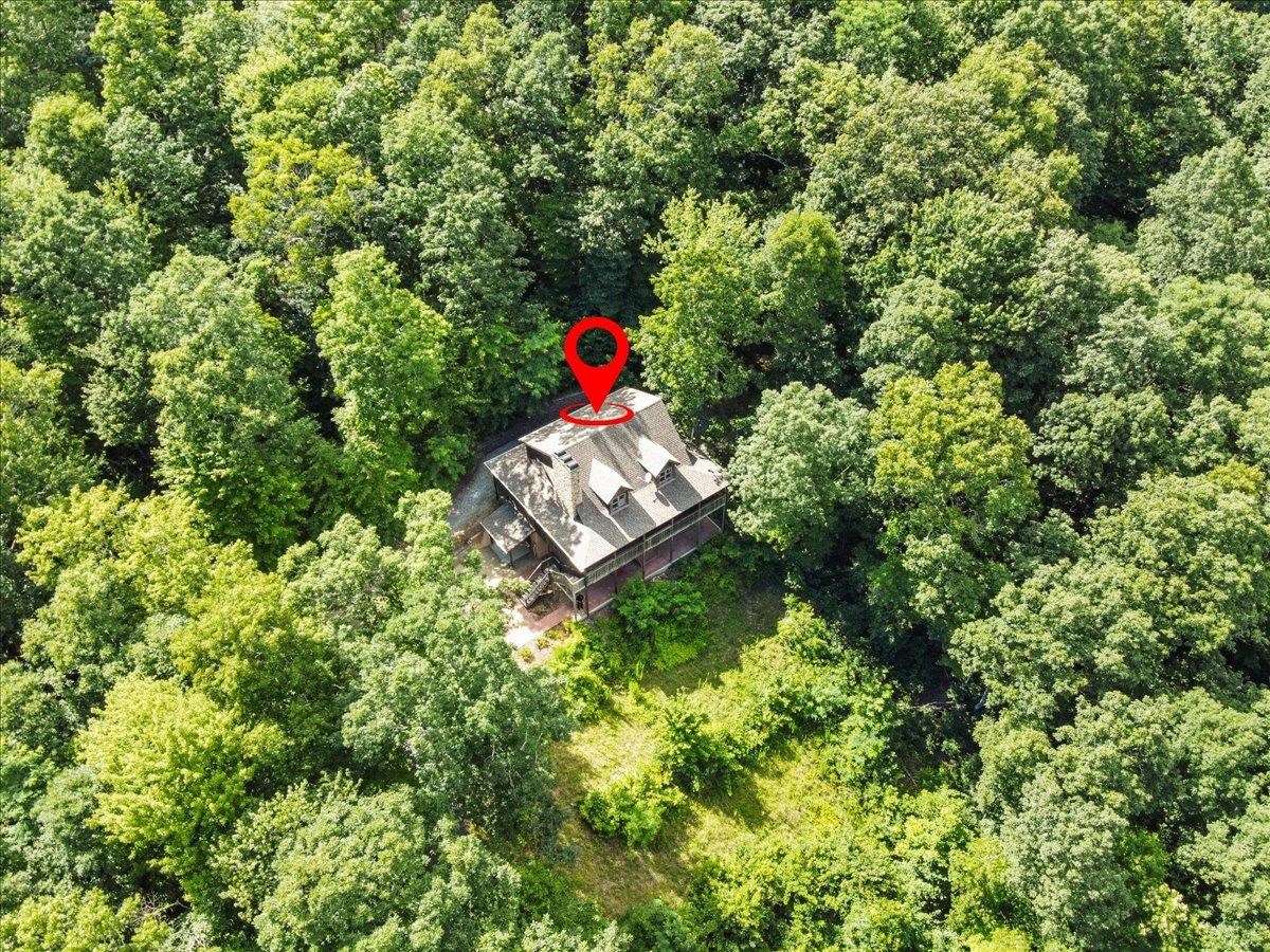 80 Rosemond Road, Cleveland, South Carolina image 42
