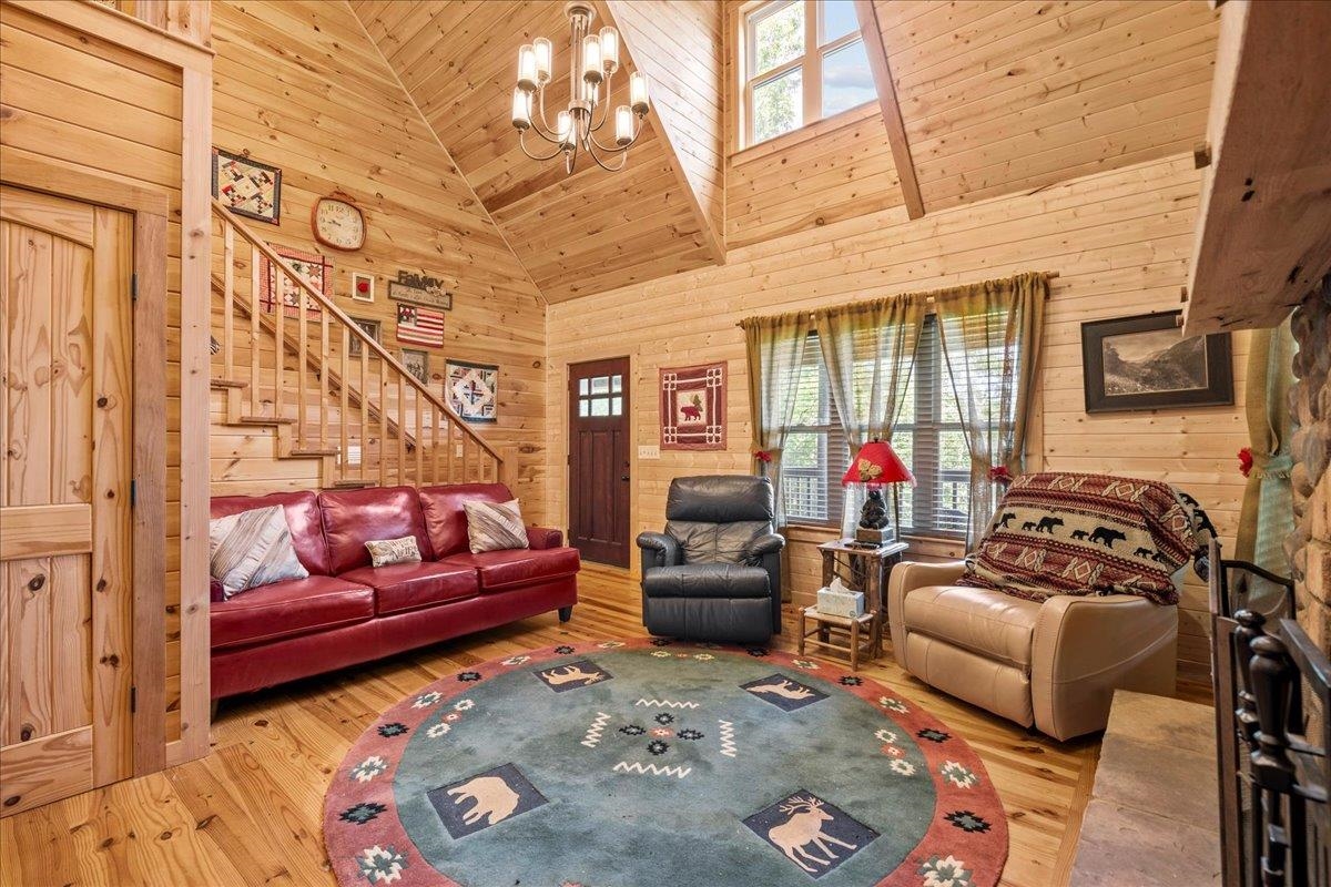 80 Rosemond Road, Cleveland, South Carolina image 10