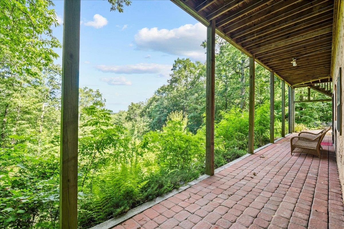 80 Rosemond Road, Cleveland, South Carolina image 6