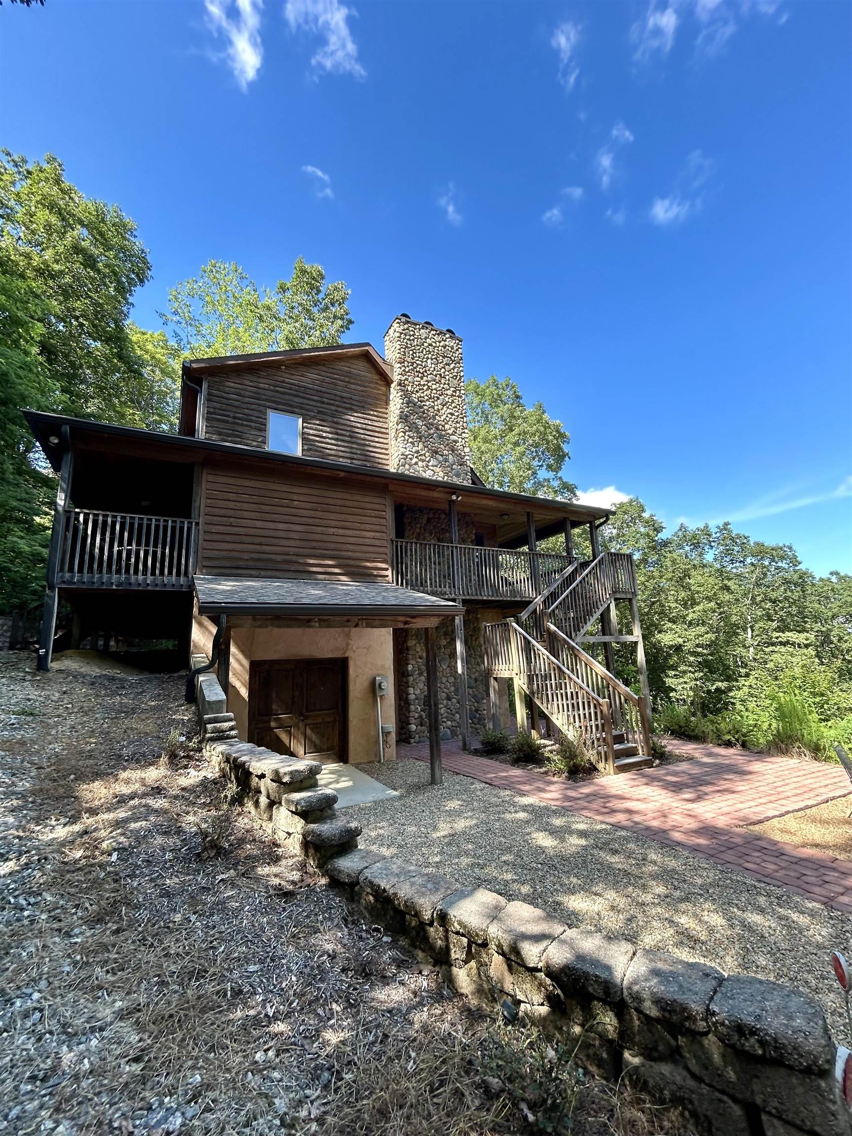 80 Rosemond Road, Cleveland, South Carolina image 38