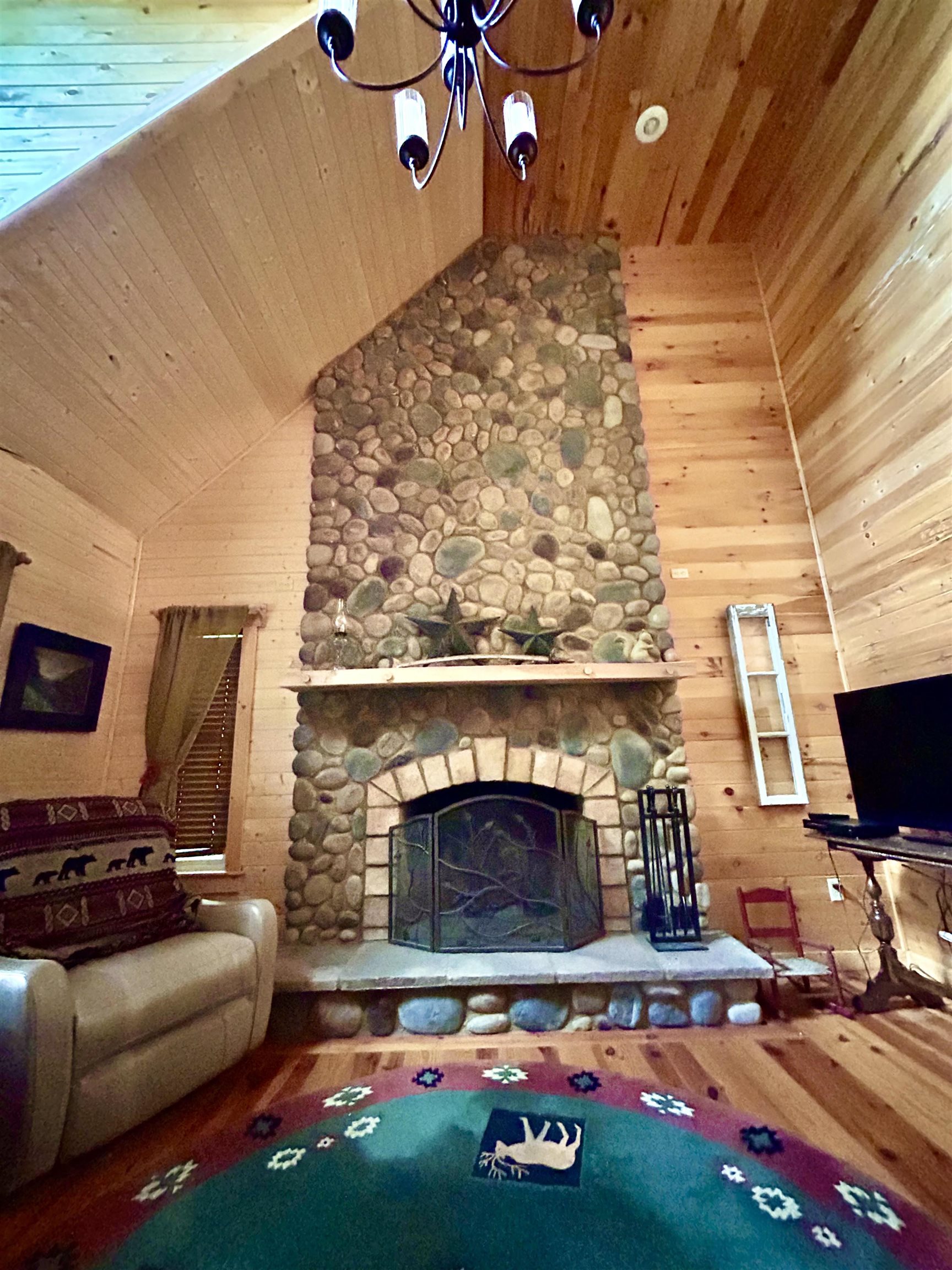 80 Rosemond Road, Cleveland, South Carolina image 9