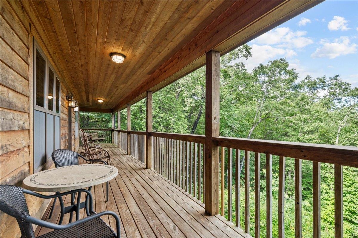 80 Rosemond Road, Cleveland, South Carolina image 7