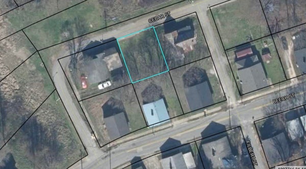107 CEDAR ST, GAFFNEY, SC 29340 - Image 23a3d042eea70c84f4d49e1a90b19439/1906586993