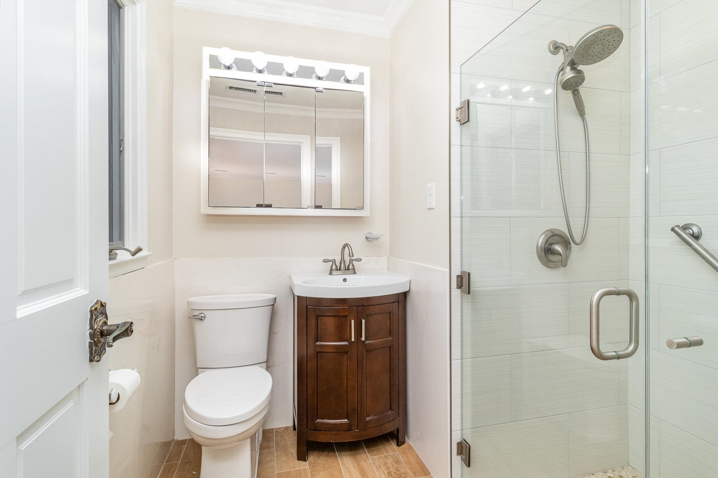 101 Mabry Drive, Spartanburg, South Carolina image 18