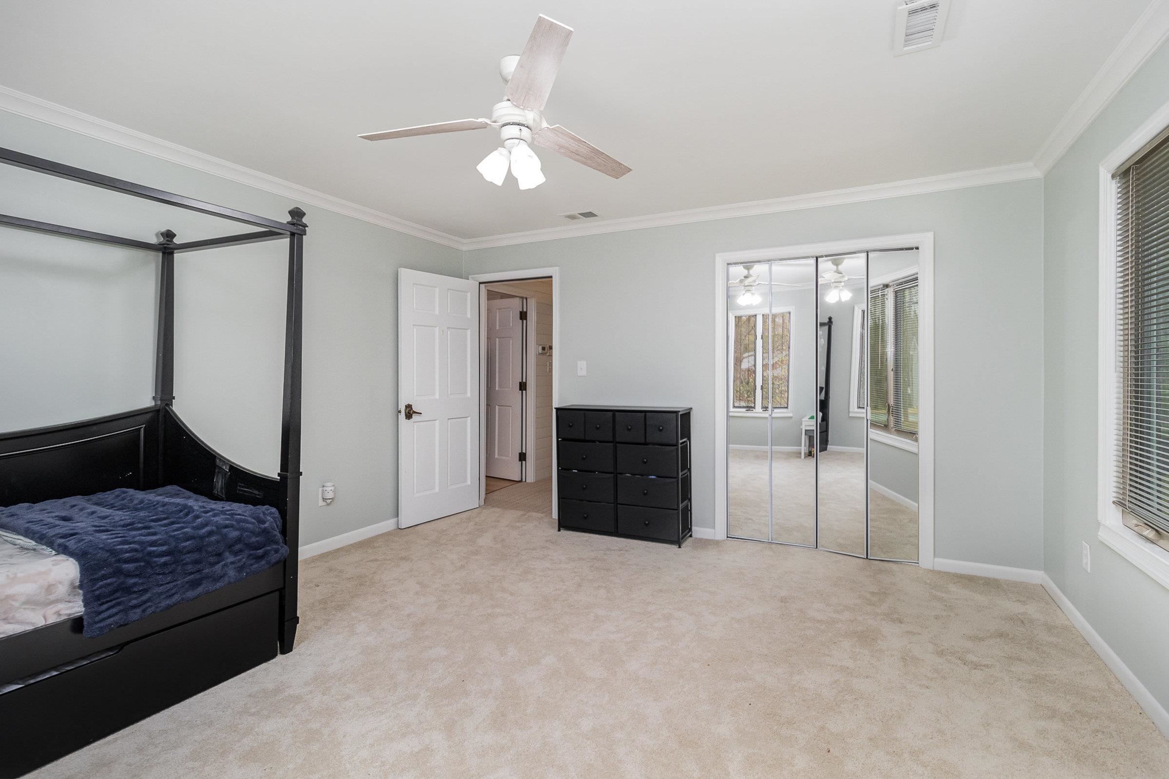 101 Mabry Drive, Spartanburg, South Carolina image 16