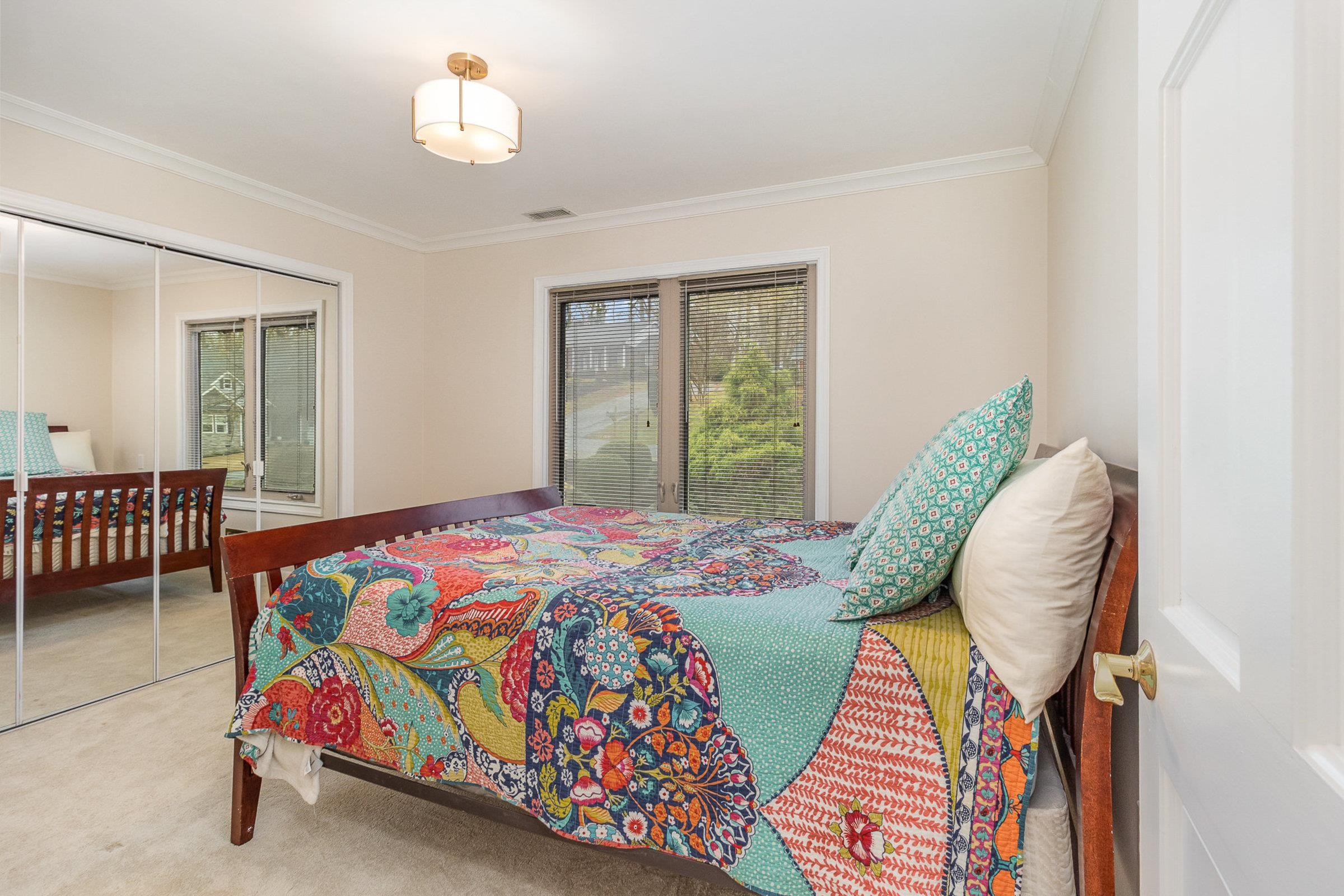 101 Mabry Drive, Spartanburg, South Carolina image 19