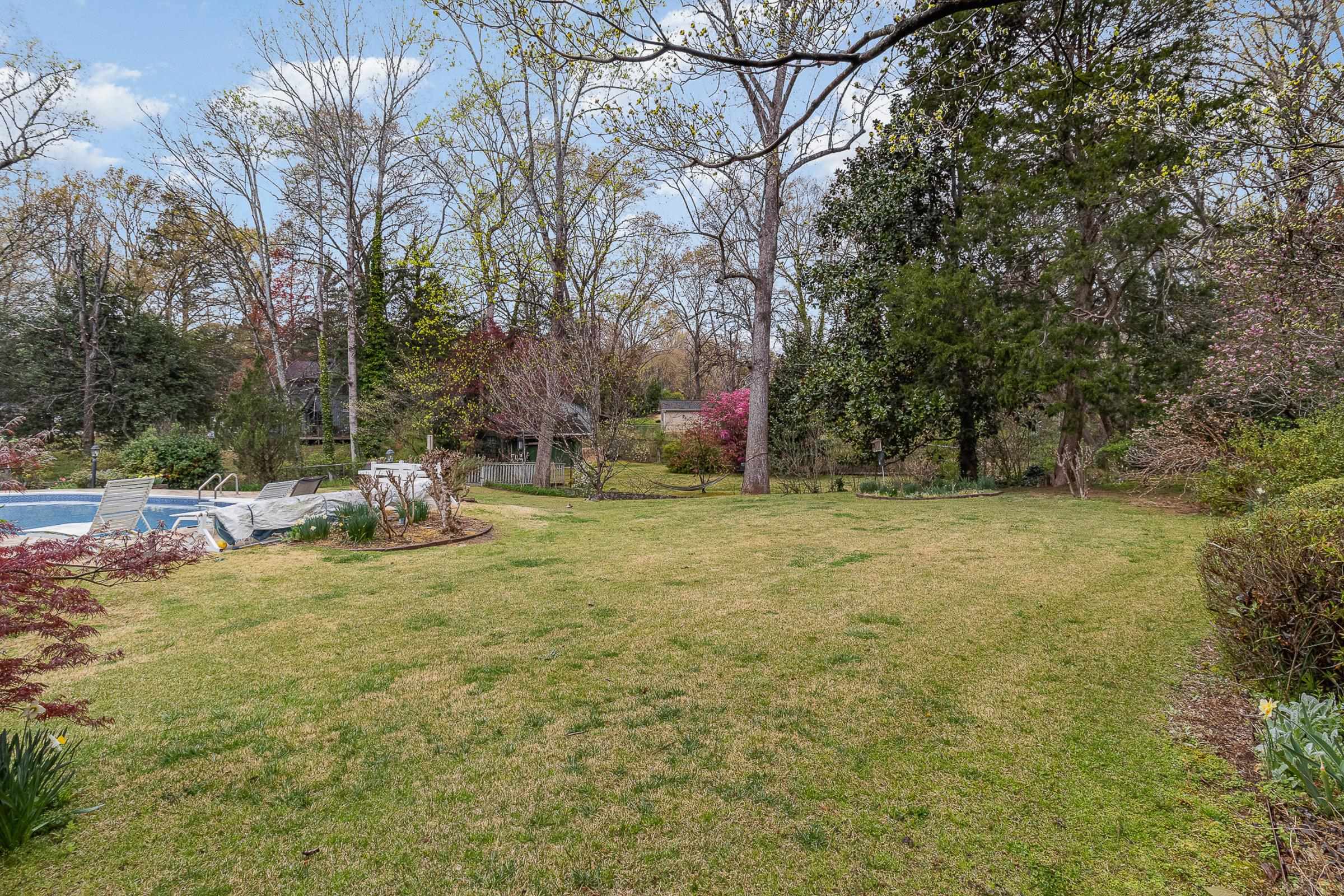 101 Mabry Drive, Spartanburg, South Carolina image 30