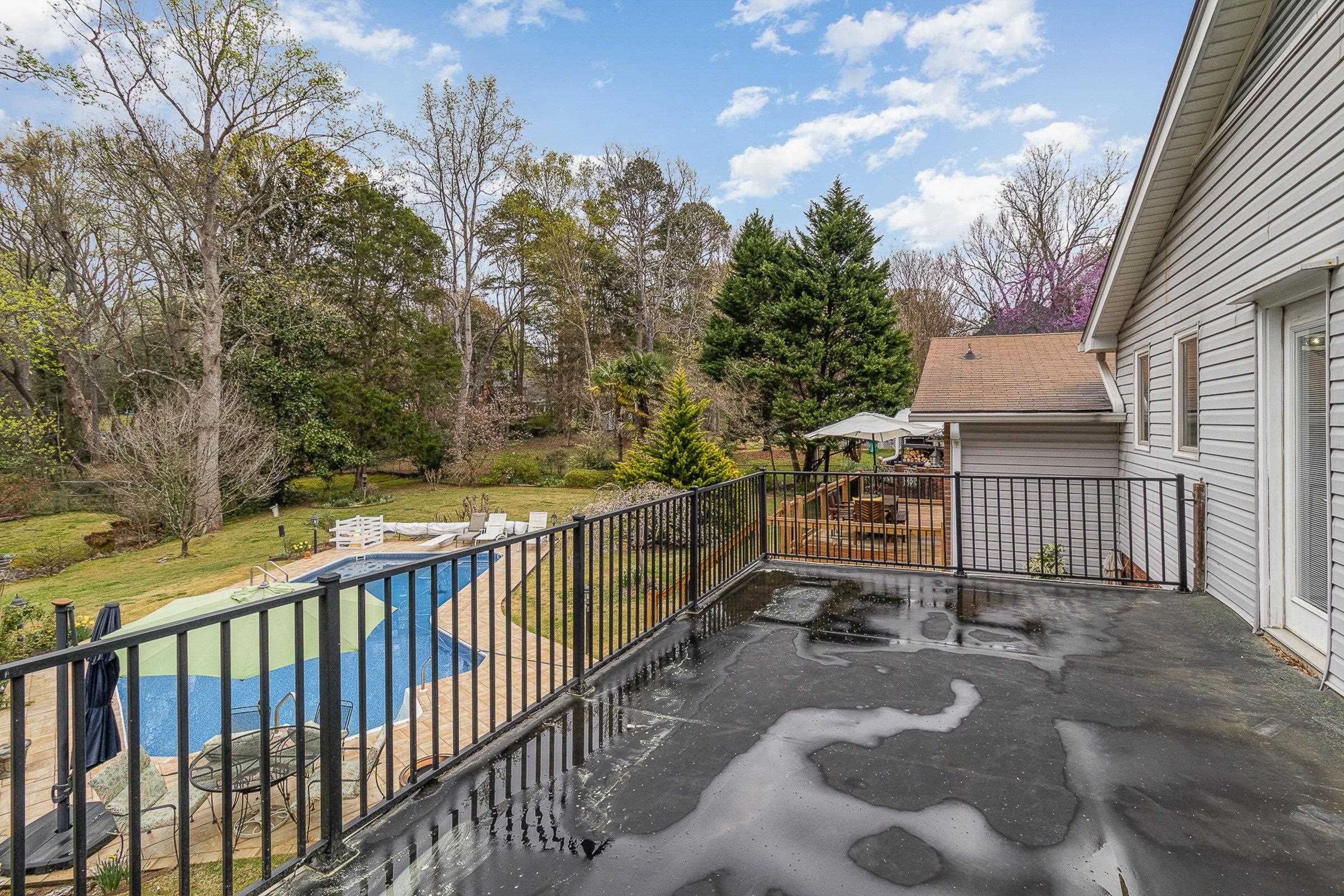 101 Mabry Drive, Spartanburg, South Carolina image 27