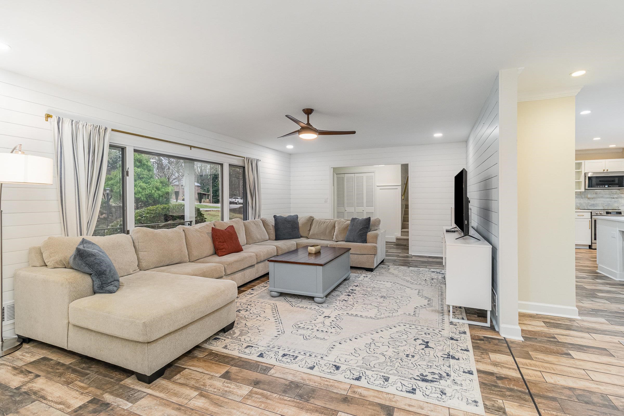 101 Mabry Drive, Spartanburg, South Carolina image 4