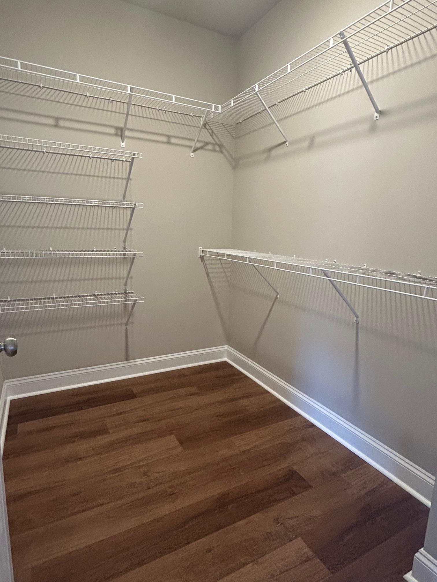 241 Carriage Gate Drive, Wellford, South Carolina image 16