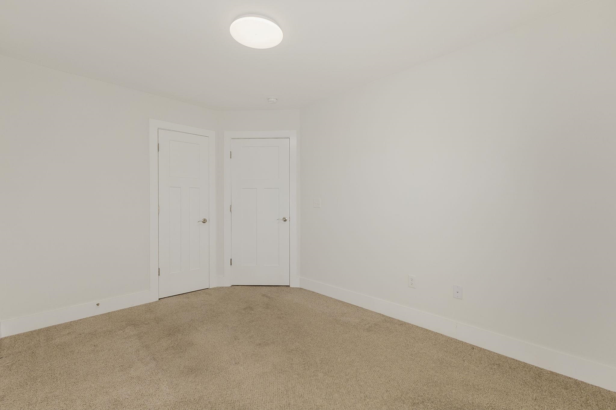 148 Lucky Penny Lane, Spartanburg, South Carolina image 21