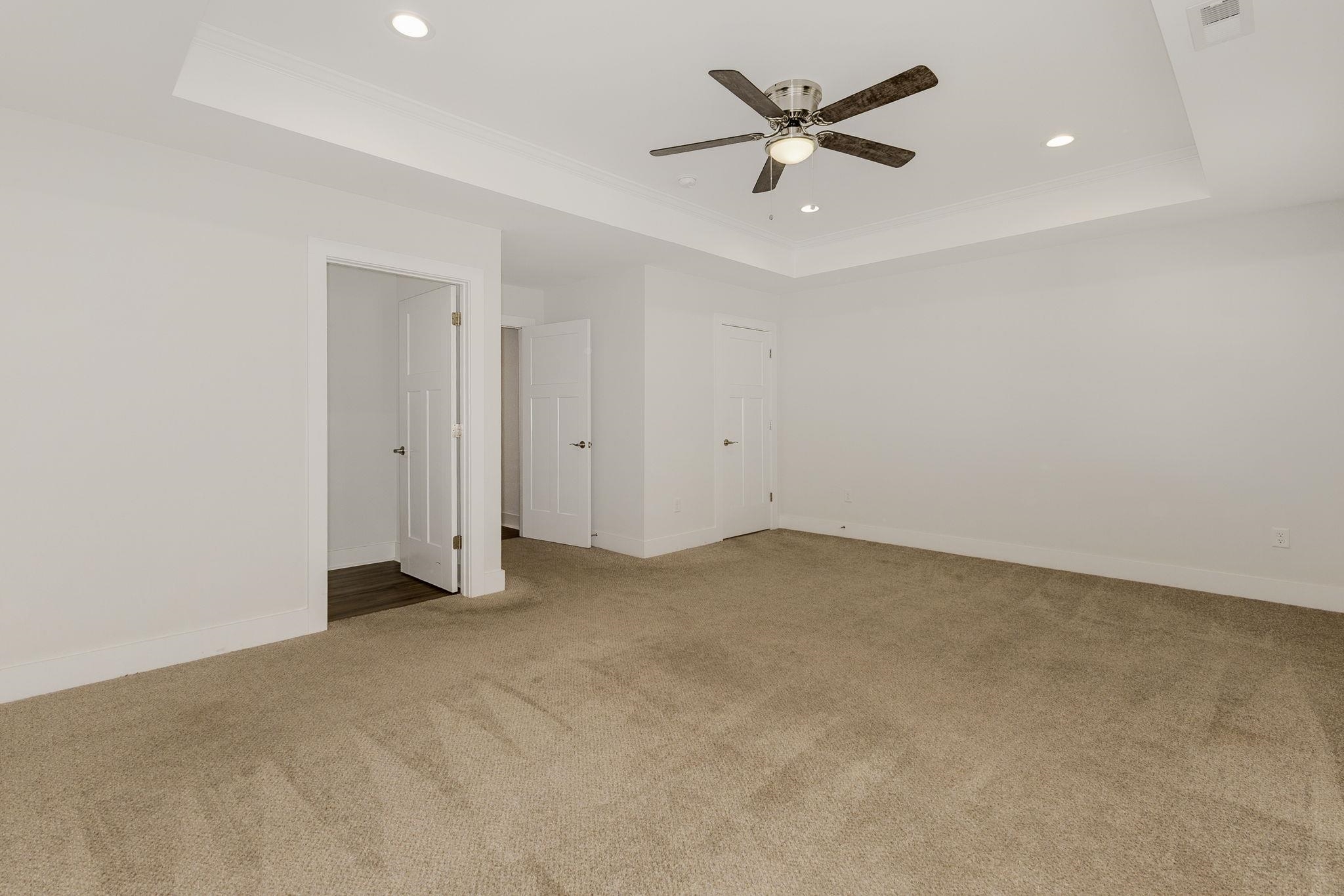 148 Lucky Penny Lane, Spartanburg, South Carolina image 13