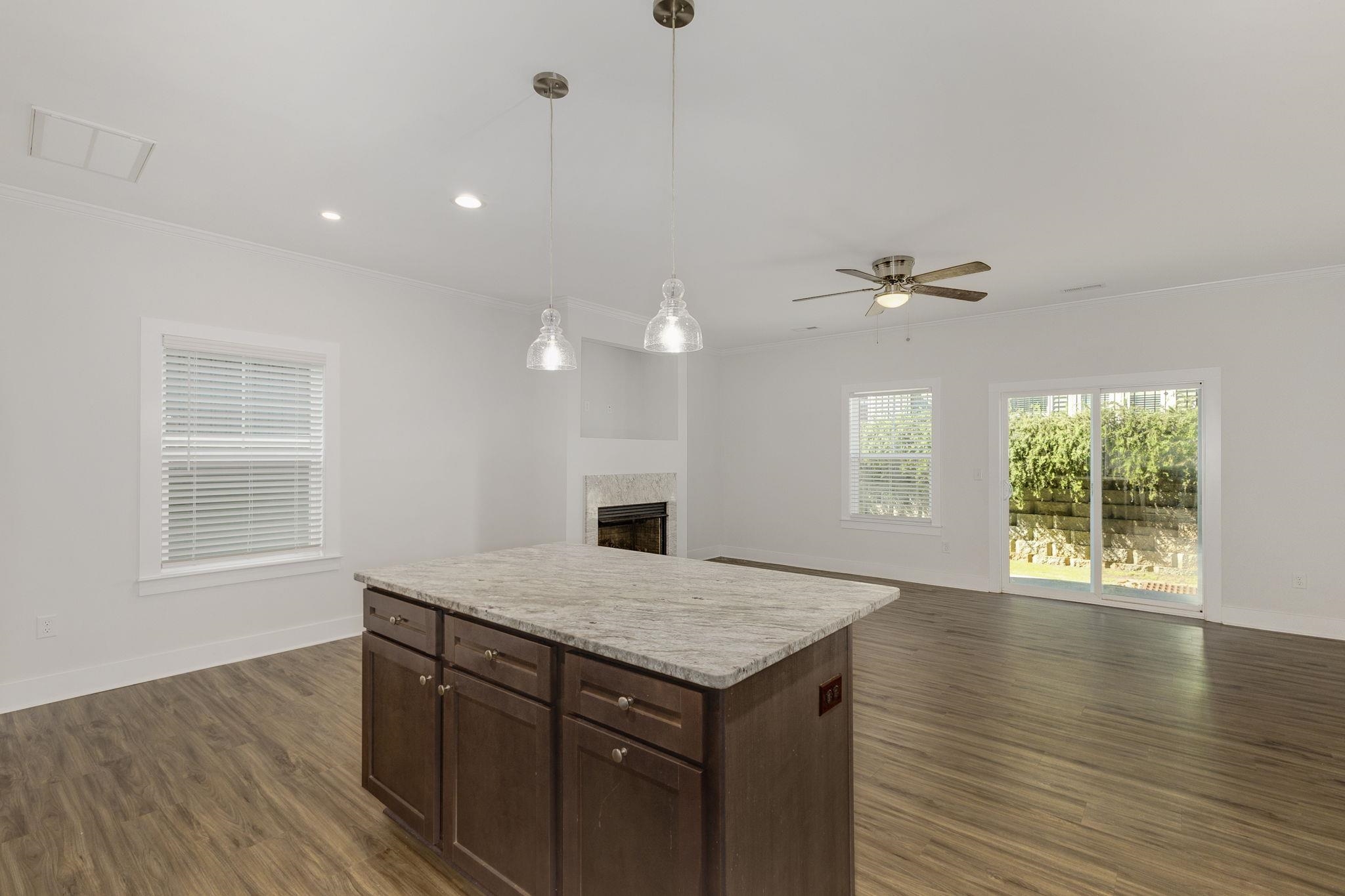 148 Lucky Penny Lane, Spartanburg, South Carolina image 9
