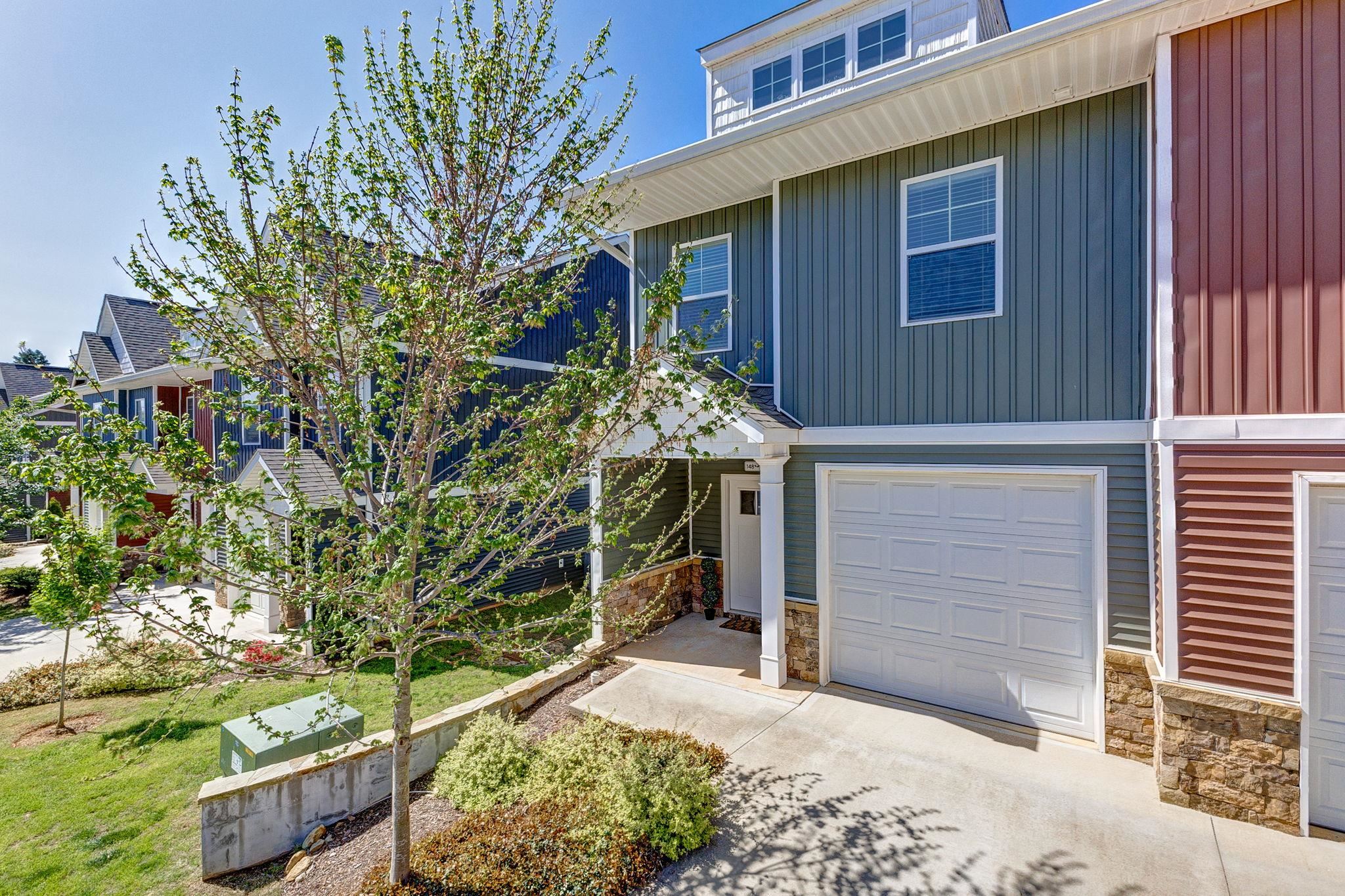 148 Lucky Penny Lane, Spartanburg, South Carolina image 25