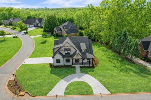 Homes For Sale - 354 S Monterey Drive<br/> Moore, SC 29369