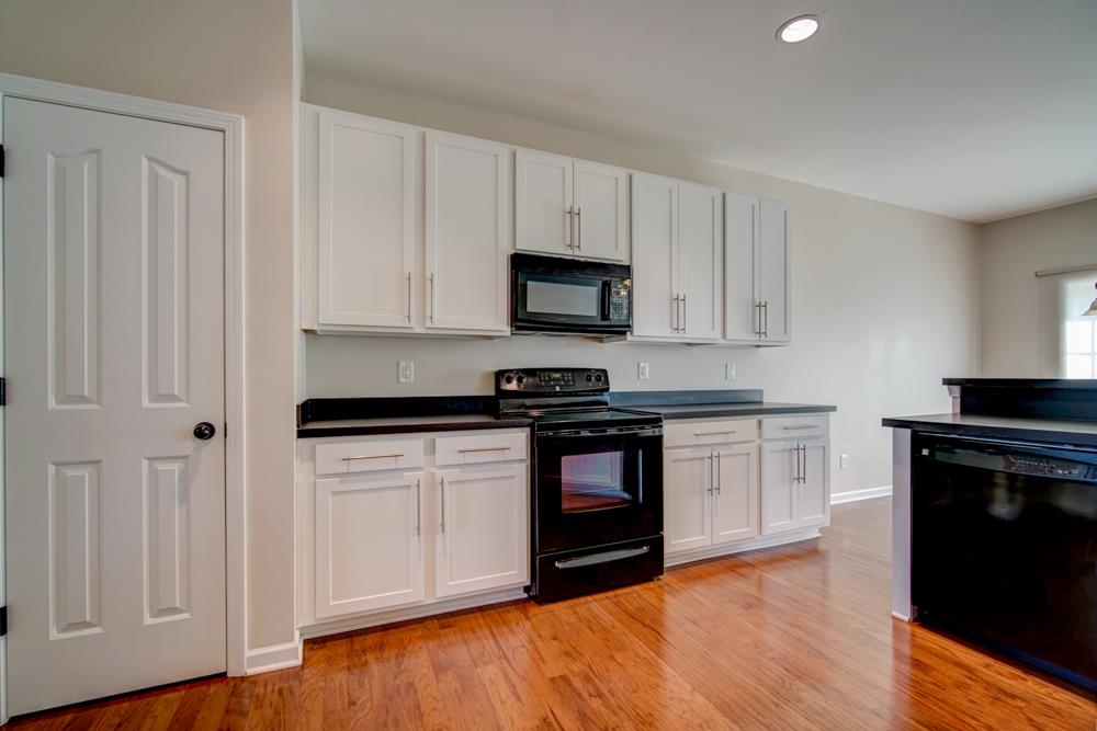 209 Werninger Court, Greer, South Carolina image 17