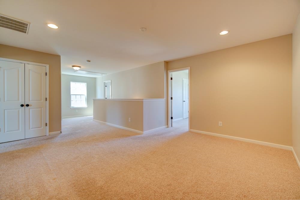 209 Werninger Court, Greer, South Carolina image 36
