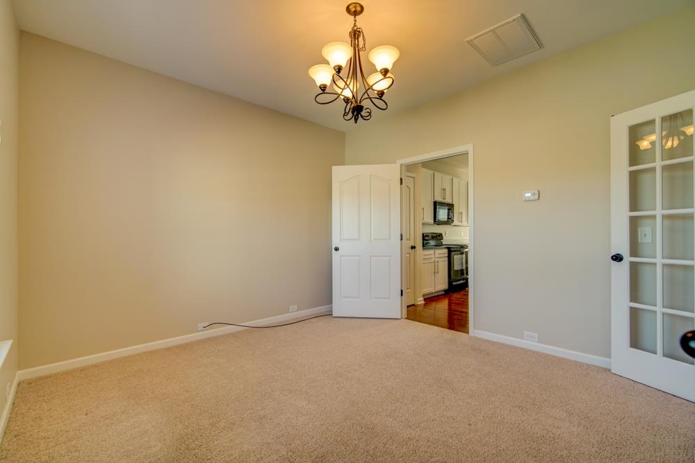 209 Werninger Court, Greer, South Carolina image 7